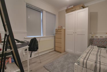 2 bed flat, Church Road, South Gosfoth, Newcastle, NE31BJ - Image 4